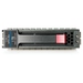 HP Disco 160GB NHP ETY SATA HDD 7.200 rpm