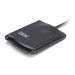 LENOVO GEMPL GEMPC USB SMART CRD READ