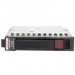HP Disco U320 SCSI 146 GB 15.000 rpm