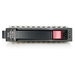 HP Disco 120GB 1.5G SATA 5.4K 2.5in NHP HDD