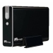 DELL Me 200Style 1000GB external hard drive 1 TB 3.5″ USB 2.0 Black thumbnail 1