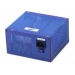 FSP Zen 300 power supply unit 300 W ATX Blue thumbnail 1