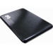 DELL Me 100Style 250GB external hard drive 2.5″ USB 2.0 Black, Silver thumbnail 1