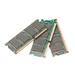 FSC MEM 512MB DDR333