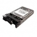 IBM Express Server 1 TB 7200 SATA 3.5in HS