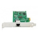 HP 802.11b/g/n Wless AccPoint - Network -