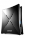 ADATA NH03 Portable USB3.0 2TB external hard drive 3.5″ USB Type-B 3.2 Gen 1 (3.1 Gen 1) Black thumbnail 1
