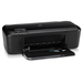 HP Officejet K210a impresora de inyección de tinta Color 4800 x 1200 DPI A4