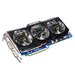 GIGABYTE GV-N470SO-13I graphics card NVIDIA GeForce GTX 470 1.25 GB GDDR5 thumbnail 1