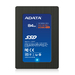 ADATA S596 64 GB 2.5″ Serial ATA II thumbnail 1