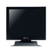 AG Neovo U-17 computer monitor 43.2 cm (17″) 1280 x 1024 pixels Black thumbnail 1