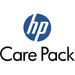 HP eCare Pack 3 Years Std Exchange (UX453E)