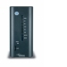 Fujitsu Activy Media Server 150 500GB external hard drive 7200 RPM 3.5″ thumbnail 1