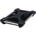 Iomega eGo 35350 external hard drive 750 GB 2.5″ Black thumbnail 1