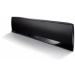 Yamaha YSP-4100 speaker set 120 W Black 7.1 channels thumbnail 1