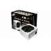 FSP SAGA II power supply unit 400 W ATX White thumbnail 1