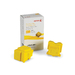 Solid Ink Yellow 2-sticks (108r00933)