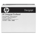 HP Printhead - No 771 - Yellow/Magenta