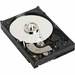 FSC HDD SATA II 500GB 7.2K ECO 100 S2