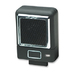 Manhattan 150125 loudspeaker 1.7 W thumbnail 1