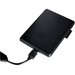 Freecom Mobile Drive XXS external hard drive 1 TB 5400 RPM 2.5″ USB 2.0 Black thumbnail 1