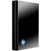 HP Portable Drive 750GB USB 3.0/2.0 external hard drive 5400 RPM 2.5″ USB Type-A 3.2 Gen 1 (3.1 Gen 1) Black thumbnail 1