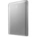 Seagate FreeAgent Go STAA500206 external hard drive 500 GB 5400 RPM 2.5″ Silver thumbnail 1