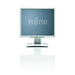 Fujitsu B line B19-6 LED computer monitor 48.3 cm (19″) 1280 x 1024 pixels Grey thumbnail 1