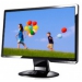 BenQ G2025HDA computer monitor 50.8 cm (20″) Black thumbnail 1