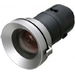 Standard Zoom Lens Elpls03 For Eb-g5100/5150/5200w/5300/5350