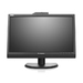 Lenovo ThinkVision LT2223z computer monitor 54.6 cm (21.5″) 1920 x 1080 pixels Full HD LED Black thumbnail 1