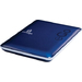 Iomega eGo 500GB HDD external hard drive Micro-USB B 3.2 Gen 1 (3.1 Gen 1) Blue thumbnail 1