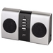 Hama 00039761 loudspeaker 4 W thumbnail 1