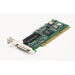 FSC SCSI CTRL U160 1- CH INT EXT LP