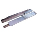 FSC RMK TX150 S4 TELESCOPIC RAILS