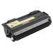 Toner Cartridge Black 3000 Pages (tn-6300)