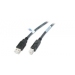 Netbotz USB Cable Lszh 879703000484 - 8797030004840;0879703000484;879703000484