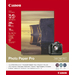Photo Paper Pro Pr-101 14x17in 20sh