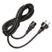 HP Cable Adaptador 1.83m 10A C13 EU Power Cord - 8827808328172;4948382487056;0882780832817;882780832817;082780832817