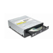 LENOVO Serial ATA Super Multi-Burner Drive