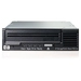HP Cinta Ultrium 920 SAS Internal Tape Drive