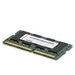 LENOVO 2GB PC2-5300 Non-Parity DDR2 SDRAM SODIMM Memory