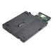 LENOVO TP X6 TABLET ULTRABASE