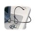 FSC MICROSAVER
