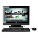 HP TouchSmart 310-1150uk AMD Athlon II X4 50.8 cm (20″) 1600 x 900 pixels 4 GB DDR3-SDRAM 2 TB AMD Radeon HD 4270 Windows 7 Home Premium Black thumbnail 6