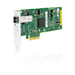HP Tarj. Contrl.Red NC373F PCIe MFN 1000SX Gigabit