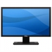 DELL E Series E2211H computer monitor 54.6 cm (21.5″) 1920 x 1080 pixels Full HD LCD Black thumbnail 1
