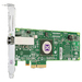 HP CABLE Fibre Chanel HBA 4GB FC2142SR PCI-e