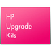 HP Cable SAS Min-Min 1 x 4M Assy Kit