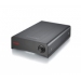 Samsung S Series HX-DT015EB external hard drive 1.5 TB 3.5″ USB Type-B 3.2 Gen 1 (3.1 Gen 1) Grey thumbnail 1